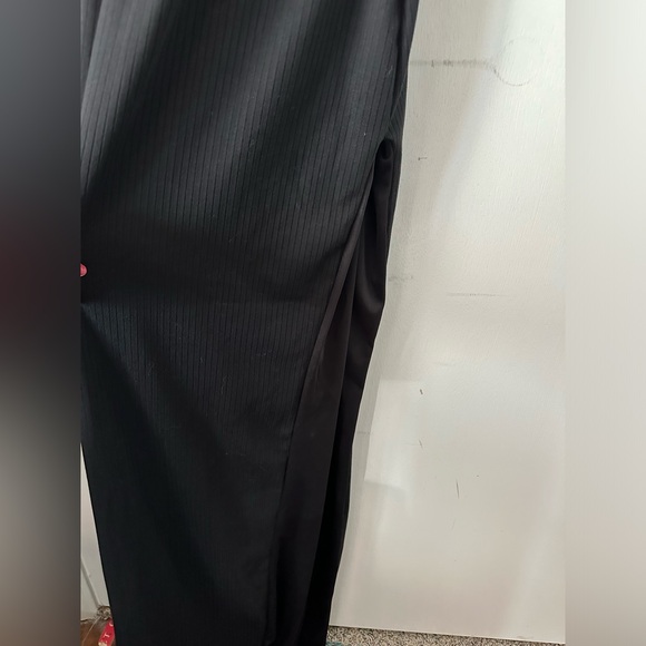 NWT Fashion Nova | Ribbed Bodycon Maxi - Picture 9 of 12